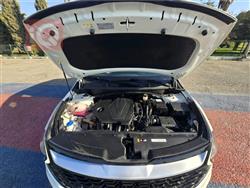 کیا سپۆرتاج